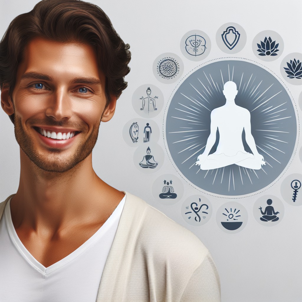 ¿Cómo practicar la meditación y el mindfulness para mejorar tu bienestar?