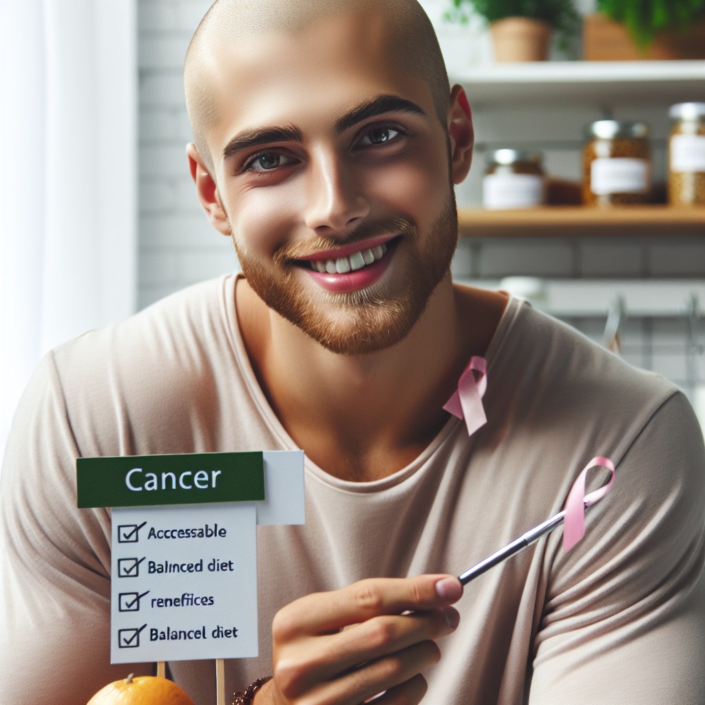 ¿Cuáles son algunos recursos de atención del cáncer para la comunidad LGBTQ+?