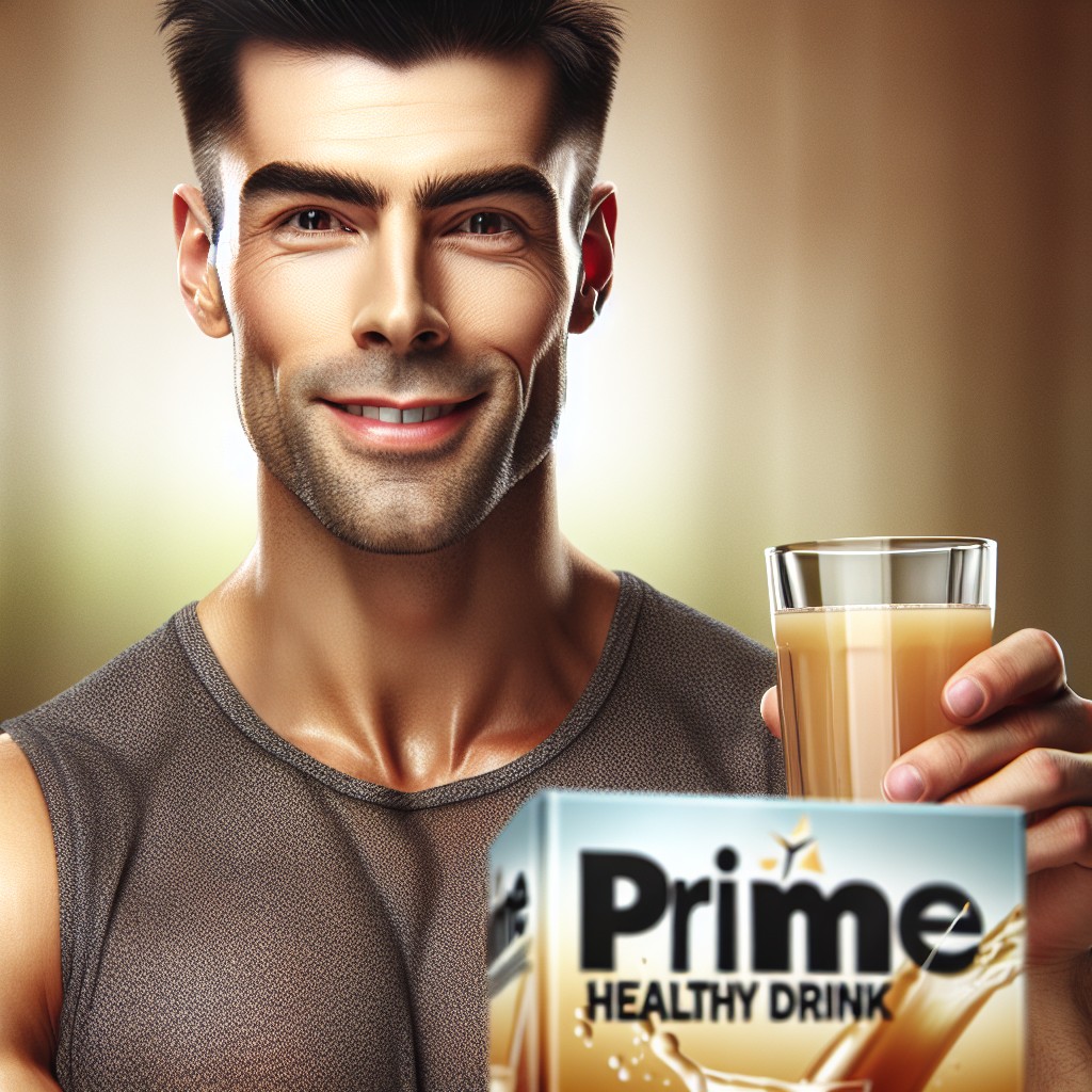 ¿Es saludable la bebida Prime? Ventajas y desventajas nutricionales